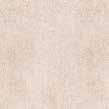 decor 2653 Velvet lace listel light beige 6 x 40 cm / listel 9151 Velvet light beige 33.3 x 33.