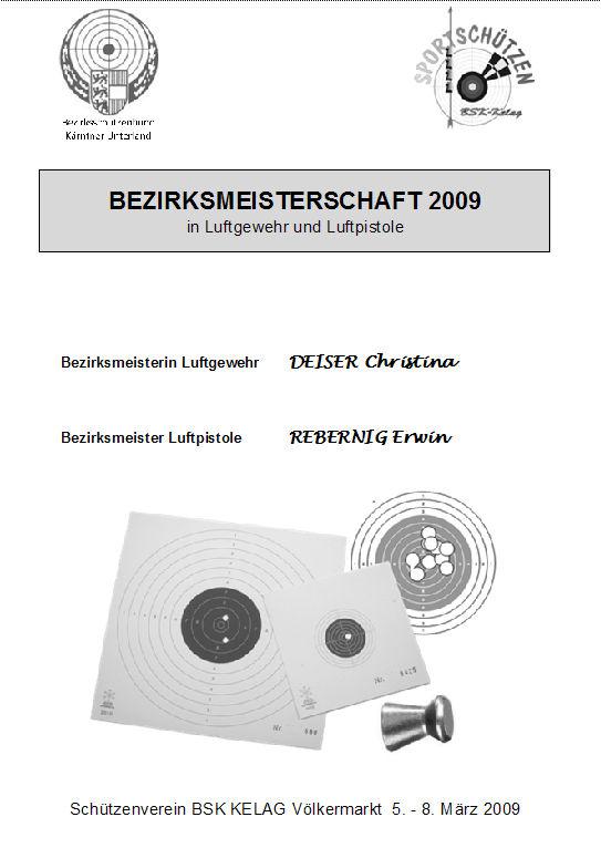 Luftpistole Rang Name Verein Serie 1 Serie 2 Serie 3 Serie 4 Ringe MÄNNER 1 Rebernig Erwin BSK Kelag 95 94 92 96 377 2 Auprich Andreas SV Eisenkappel 91 95 93 96 375 3 Eberhard Peter SV Wolfsberg 91