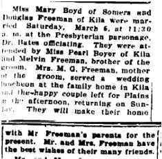 5 Fox Russell T Anderson Etta 28 Oct 1926 pg 5