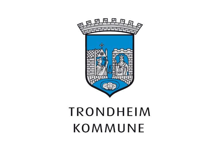 Trondheim kommune har vedtatt i innkjøpsregelverket fra 2017 at det skal stilles krav om fossilfrie anleggsplasser og etterspørre elektriske anleggsmaskiner der dette er tilgjengelig og