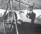 Mai t#rziu, George Valentin Bibescu a fost vicepre[edintele Aeroclubului Rom#n [i pre[edinte al Federa]iei Aeronautice Interna]ionale 17.06.