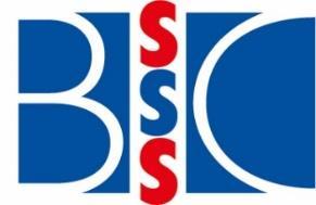 Vedlegg sak 43/17 Kort status om BSSSC-arbeidet Baltic Sea States Subregional Co-operation Punktvis orientering om BSSSC for KU 27.