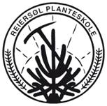 PRISLISTE 2019 REIERSØL PLANTESKOLE REIERSØLVEIEN 400 4820 FROLAND telefon : 37 03 84 00 planteskole@reiersol.no www.reiersol.no ------------------------------------------------------------ PRIS I KR EKS.