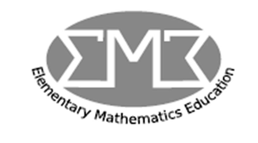 EME2016 Proceedings Primární matematické vzd lávání v souvislostech 21.