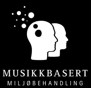 Opplæringsprogrammet miljøbehandling med integrert bruk av musikk og sang (Musikkbasert miljøbehandling) er for ansatte i helse- og omsorgssektoren som arbeider nært brukere og pasienter i alle aldre