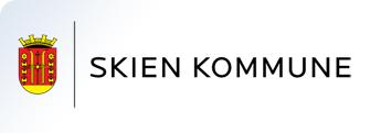 dokument Skien kommune