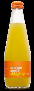 Chamellia Almighty Orange Apple Mango Juice 300ml Almighty Orange Apple Mango Juice 300ml AAM300 Chamellia 9 Spice Fresh Chai 1kg Chamellia 9 Spice Fresh Chai 1kg SFC1KG Chamellia Tumeric Fresh Chai