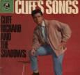 Cliff s Songs 00.02.