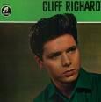 C 21 632 A1 Cliff Richard & The Nine Times Out Of Ten 19.09.