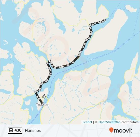 Salarøyvegen 1116, Norway Steffaneset Dalhaugen Kvalsundtunnelen Nordhella Rødberget Steinbakken Skulgamvegen 139, Norway Skulgam Gamle Ferjekai Skulgammen Skulgamvegen 416, Norway Skulgambukta