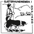 Årsmelding for Oppland Gjeterhundlag Gjeterhundmiljøet i Oppland består av 6 lokallag fordelt ut fra geografi.