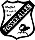 G5 Andreassen, Sondre Ness Haugsbygd If 43 Engelstad, Eivind Bråthen Fossekallen Ski Randgaard, Marcus Privat 4 Ruud, Bjørn Erik Il Holeværingen 50 Sørlien, Jonatan Il Holeværingen 49 Fullførte: 5