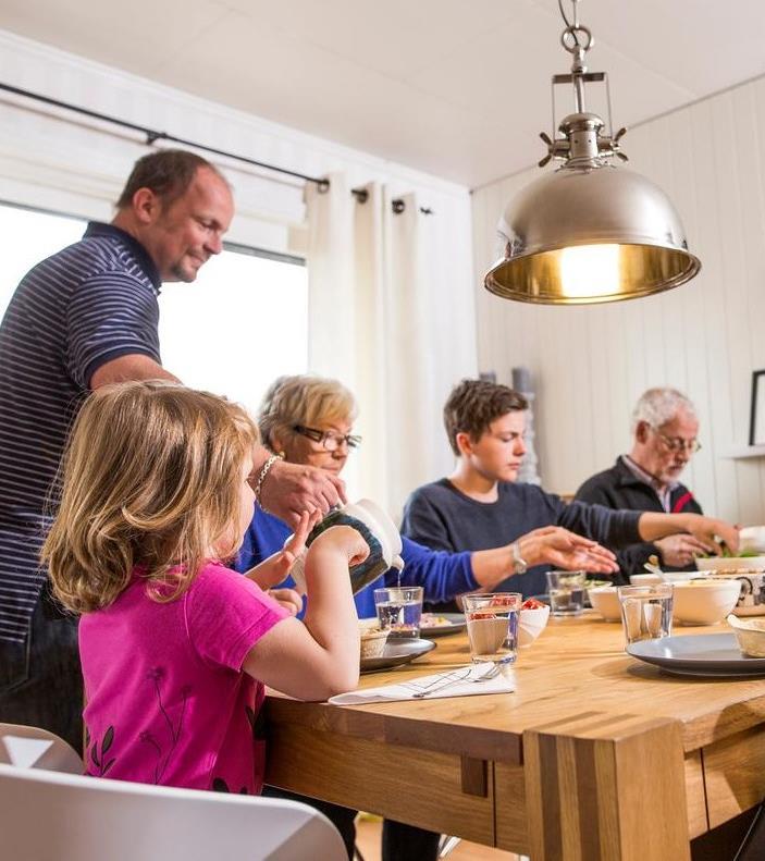 Beholde eid bolig startlån og