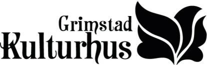 Styremøte Grimstad Kulturhus KF 9.5.