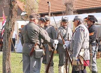 Beschlüsse - Beschluss über Änderung des Jagdpachtvertrages für den Jagdbogen Gössitz-Ost - Beschluss über die Verwendung des Reinertrages 6.