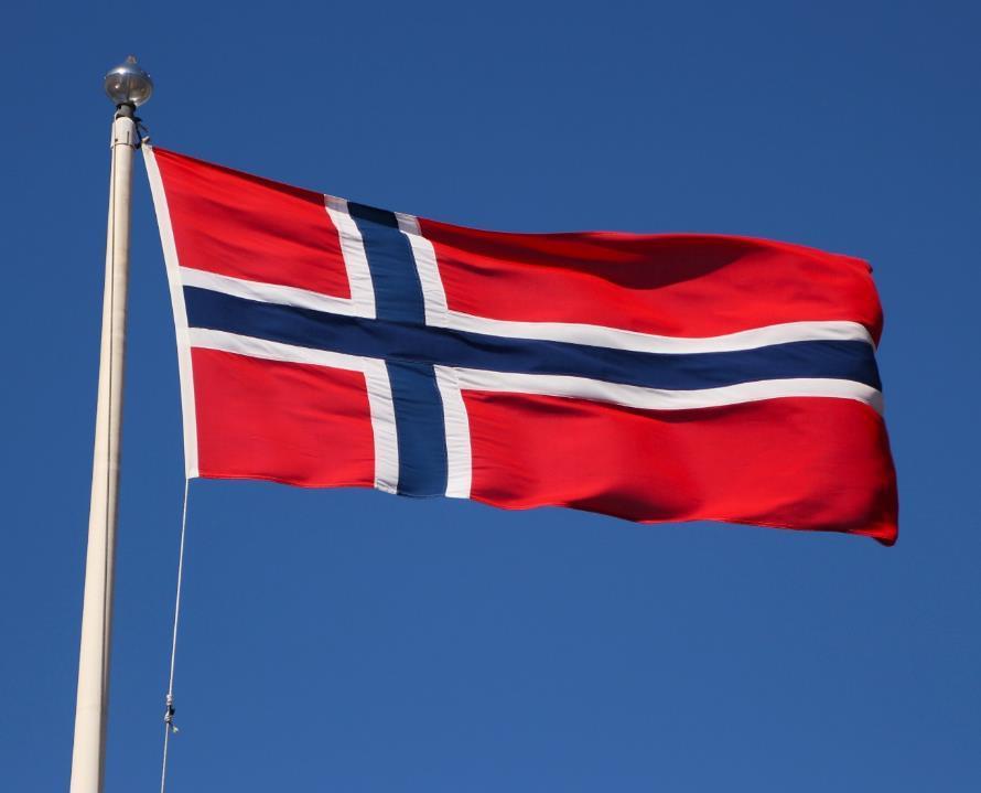 Utpekt rolle nasjonalt Eneste organisasjon som kan utarbeide og fastsette Norsk Standard Status som nasjonal standardiseringsorganisasjon i Norge, jfr.