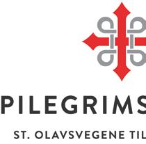 Side 8 > Pilegrimsleden 20 år Pilegrimsvandringer gjennom Groruddalen Det er i år 20 år siden kronprins Haakon åpnet pilegrimsleden mellom Oslo og Trondheim.