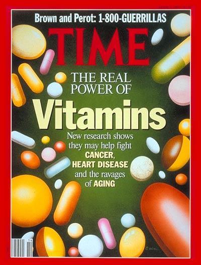 Vitaminer/sporelementer/mineraler Må tilsettes løsningene Fettløselig/ Vitalipid adult A, D2, E og K1 Vannløselig/Soluvit B1, B2, B6,
