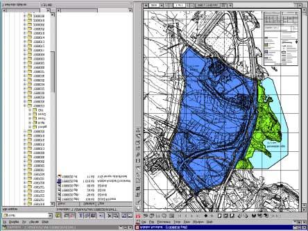 Lagring av planbaser under produksjon / behandling Mappe for hver plan Undermapper for stadier: - Forslag (DW, kladd etc.) - Innstilling 1 - Utvalg 1.gang - Off. ettersyn - Innstilling 2 - Utvalg 2.