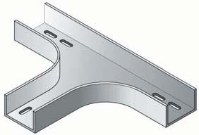 Fittings Short & Long Radius Tee W D A L Short & Long Radius Tee 3 Radius Tee * TLCT-2-1- * * 3R 2 1 17.25 9.5 TLCT-2-2- 3R 2 2 17.25 9.5 TLCT-4-1- 3R 4 1 19.25 11.5 TLCT-4-2- 3R 4 2 19.25 11.5 TLCT-6-1- 3R 6 1 21.