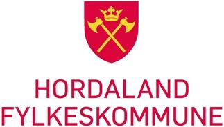 Handlingsprogram 2019 PREMISS: KULTUR REGIONAL KULTURPLAN FOR HORDALAND 2015-2025 museum og