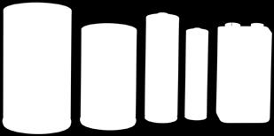 INDUSTRI 9,0 12 36,50 09 9487440 3LR12 ALKALISK 4,5 12 51,00 09 Lithium - Lang levetid (termometere, kalkulatorer, videokameraer og andre bærbare elektroniske apparater.) ART. NR. TYPE VOLT PAKN.STR. PRIS/STK.