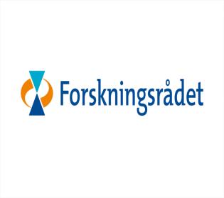 Viktige oppdragsgivere- og samarbeidspartnere