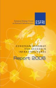 CESSDA En dataintensiv ESFRI