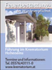 Vorarlberger KirchenBlatt 12. Juni 2014 Treffpunkte 23 Termine Unsere Begegnungen mit Äthiopien. Bildervortrag mit Marlene und Dr.