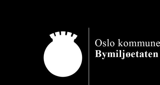 OFFENTLIG