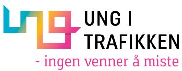 VEDTEKTER FOR Ung i trafikken ingen venner å miste For perioden 2018 2020 Kapittel 1 FORBUNDSSTYRET 1-1 INNLEDNING MA- Rusfri Trafikk har overlatt sitt ungdomsarbeid til Ung i trafikken - ingen