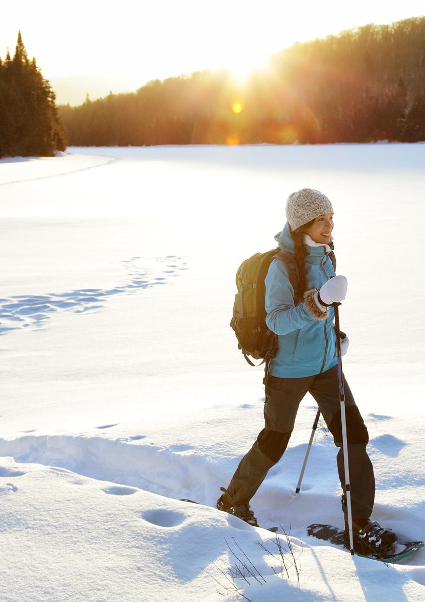 Praktisk info PÅMELDING Fyll ut nettskjemaet på ferie.aktivigrorud.com. Fristen er 4. februar og påmeldingen er bindende. Gi beskjed tidlig om du likevel ikke kan bli med.