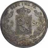 Speciedaler 1831