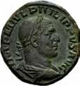 84 1+ 150 1181 1182 1183 1182 Gordian III 238-244, antoninian, Roma 243-244 e.kr.