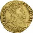 Utenlandske gullmynter UTENLANDSKE GULLMYNTER/GOLD COINS OF THE WORLD