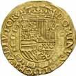 23 1+ 1 200 1419 Leopold II, 20 francs 1875 F.412 KM.
