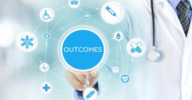 Outcomes-based health (ta betalt for helseresultat) et paradigme- skift som gir nye