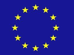 EUs 4. AML/CTF direktiv - (EU) 2015/849 Minimumsdirektiv - Åpner for nasjonale tilpasninger Bygger på 3.