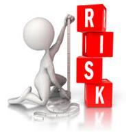 Rapporteringspliktiges virksomhetsinnrettede risikovurdering Mer eksplisitte krav til den rapporteringspliktige og risikovurderingen Risikovurderingen skal utarbeides konkret og individuelt i den
