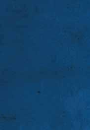 : Trond Thorseth Eier: ørn Olafsen-Roar Olafsen Mørkblå/lysblå todelt, reklame Frode Hamre (T) F. Hamre 14/11-08/9 2100 2 15,6a 40 39 F. Hamre M 04/12-05/1 2160 2 16,6 50 17* F.