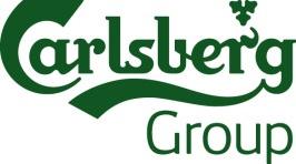 Name: Lars Erik GULLING WE Production role Country of Origin Telephone E-mail Lean TPM Manager Norway Norway +47 92843839 (leave voice mail, and you get a call back) lars.erik.gulling@ringnes.