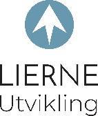 MASSEFORFLYTNINGSMASKINER 40 TIMER TEORIKURS Lierne skal være en kommune der folk trives og vil bo side 6 Kurset gjennomføres over fire dager 14.-17. mars. Alle dager er kurstid 08.00 