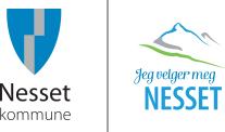 Nesset