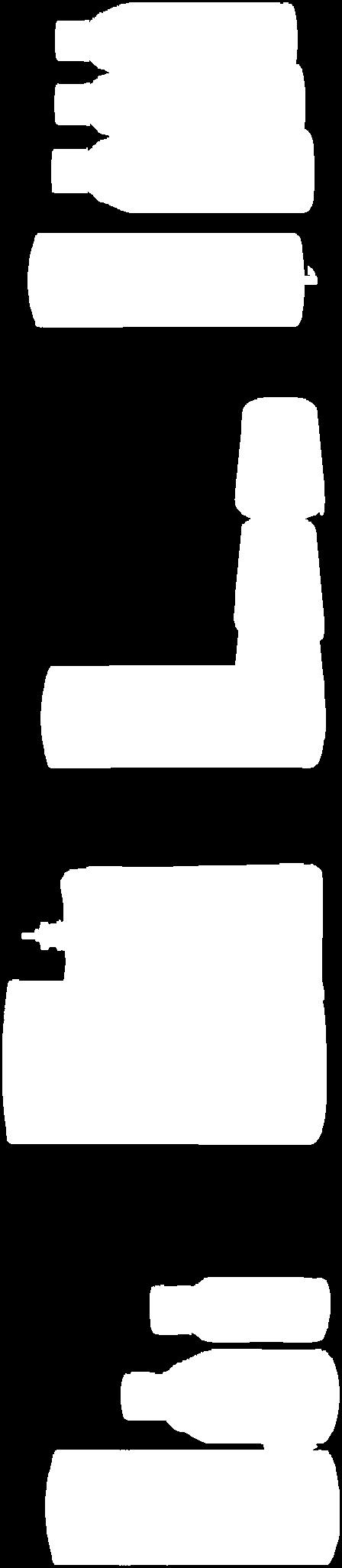 Høykvalitets system for håndhygiene visionshuffle