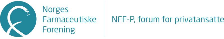 NFF-P årsmøte Dagsorden: Sak 1 Godkjenning av årsberetning 2016 Sak 2 Godkjenning av regnskap 2016 Sak 3 Godkjenning av budsjett 2018 Sak 4