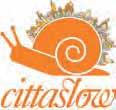 Levanger Kommune Kommunestyre Uttalelser/meninger vedrørende Cittaslow. Levanger Handelsstand ønsker at Cittaslow medlemskapet opprettholdes og vitaliseres!