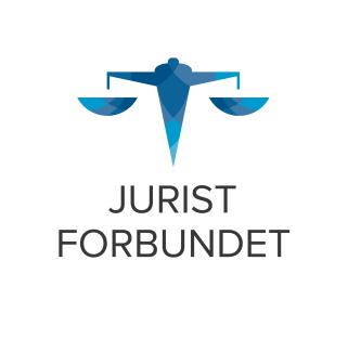 UTKAST TIL VEDTEKTER Vedtekter for Juristforbundet Privat Endret siste gang på årsmøte 15. september 2016ekstraordinærtårsmøte 6. mars 2019 - godkjent av Hovedstyret 23. november 2016xx.