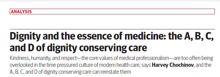 BMJ 28 july 2007 Volume 33 A