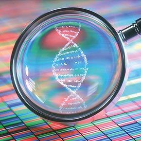 Should next-generation sequencing testing be