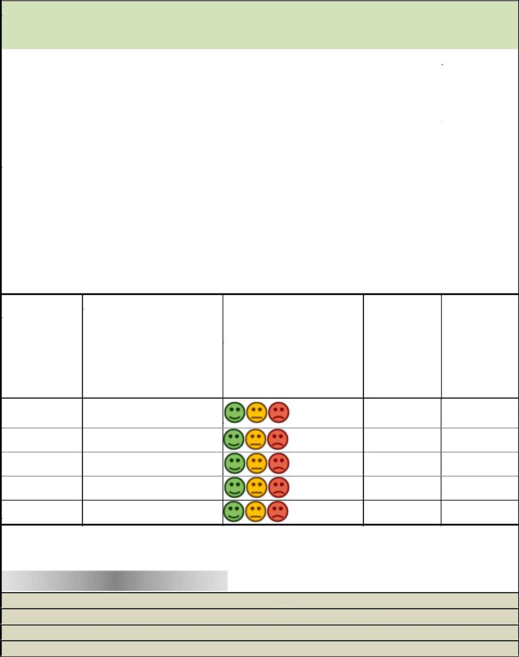 86 HMS 501 Sikker Jobb Analyse Utarbeidet av: Godkjent av: Dato: Dokument nr.: Bedrift: Side: Rev. 0 Georg Fillingsnes Dag Nerli 10.11.